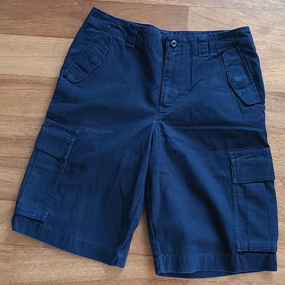 Mens shorts